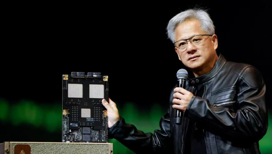 4949澳门免费资料内容资料,5000亿元!央行新工具来了,决策资料解释落实_豪华版V13.84