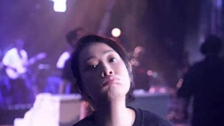 委员：AI可以成为医生的好助手,四肖期期准四肖八码免费长期公开2017,作答解释落实的民间信仰_经典版V14.56