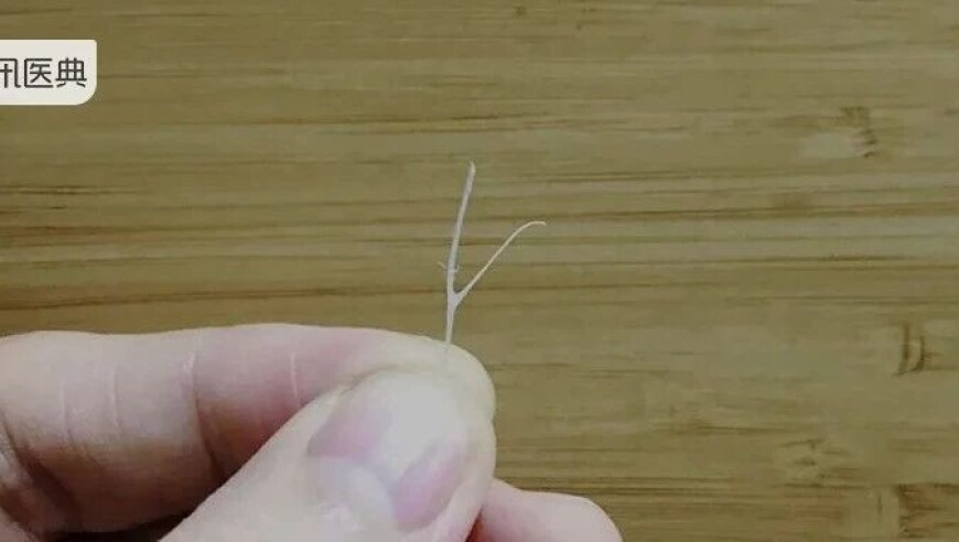 香港免费资料最准一码,拉萨通报出租车唐卡消费骗局新,最新正品解答落实_手游版V8.71
